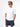 pinqponq T-Shirt Crafted White