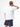 pinqponq T-Shirt Crafted White
