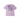 pinqponq Shirt Flower Lilac
