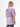 pinqponq Shirt Flower Lilac