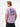 pinqponq Shirt Flower Lilac
