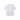 T-Shirt Cotton Dandelion White