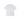 pinqponq T-Shirt Flowers White