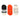 Stance Socks No Show Prowess 3 Pack