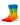 Stance Socks Snapshot Crew