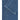 EDWIN Cosmos Pant Blue - Mid Marble Wash