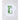 EDWIN Gardening Services T-Shirt White