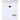 EDWIN Gardening Services T-Shirt White