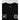 EDWIN Jam T-Shirt Black