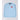 EDWIN Japanese Sun Sweater Placid Blue