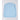 EDWIN Japanese Sun Sweater Placid Blue