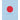 EDWIN Japanese Sun Sweater Placid Blue