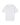 Edwin Torii T-Shirt White