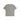 EDWIN Ground Oversize T-Shirt Brushed Nickel