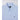 EDWIN Big OX Shirt Blue