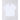 EDWIN Katakana Embroidery T-Shirt White