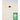 EDWIN Tokyo Ninkyo Moment T-Shirt Whisper White