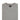 EDWIN Ground Oversize T-Shirt Brushed Nickel
