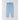 EDWIN Cosmos Pant Blue - Heavy Bleach Wash