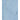 EDWIN Cosmos Pant Blue - Heavy Bleach Wash