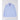 EDWIN Big OX Shirt Blue