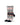 Stance Socks Winter Bloom Crew Lilac
