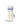 Stance Socks Womens Boyd Crew Periwinkle