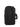 pinqponq Blok Medium Backpack Rooted Black