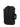 pinqponq Blok Medium Backpack Rooted Black