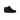Clarks Originals Wallabee Black Suede