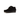 Clarks Originals Wallabee Black Suede