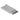 Secrid Cardprotector Silver