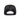 Goorin Bros Baseball Cap The King Black / Yellow