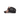 Goorin Bros Baseball Cap Acid Sheep Black