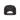 Goorin Bros Baseball Cap Acid Sheep Black