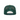 Goorin Bros Baseball Cap Acid Cow