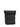 pinqponq Klak Backpack Rooted Black