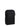 pinqponq Purik Backpack Rooted Black