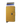 Secrid Miniwallet Crisple Ochre