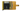 Secrid Miniwallet Crisple Ochre