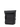 pinqponq Klak Backpack Rooted Black