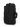 pinqponq Blok Large Backpack Rooted Black
